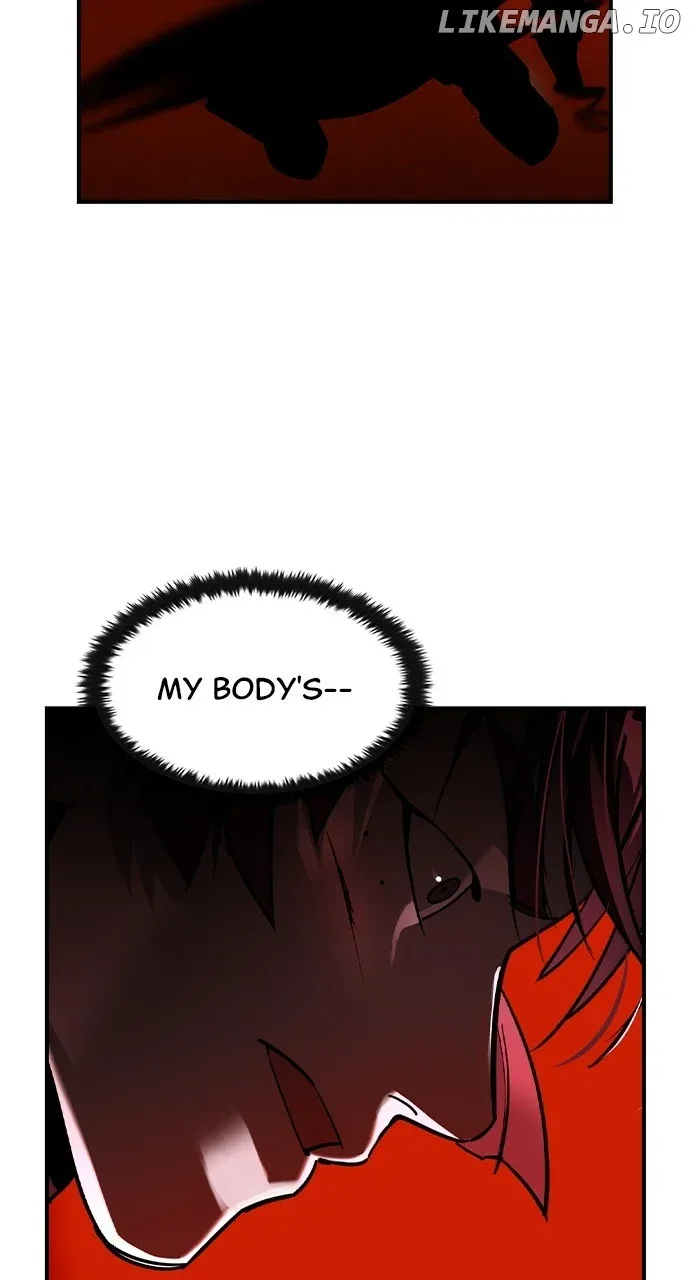 The Childe Chapter 31 page 54