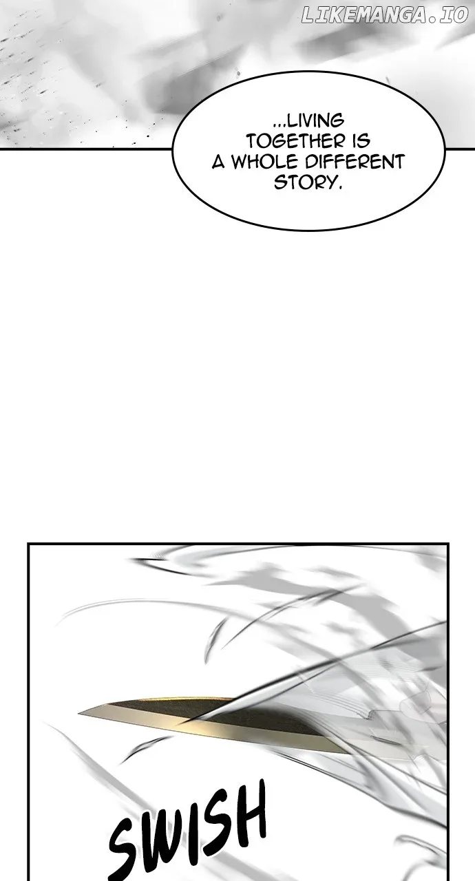 The Childe Chapter 31 page 50