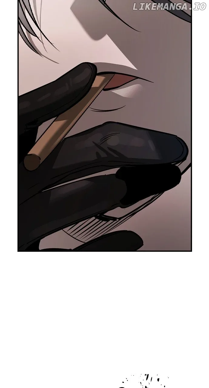 The Childe Chapter 31 page 59