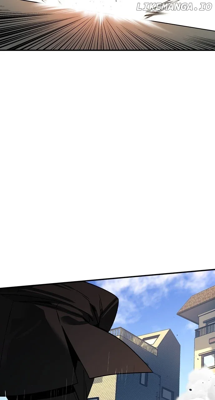 The Childe Chapter 31 page 43