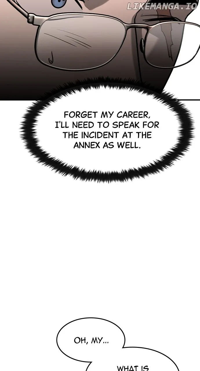 The Childe Chapter 34 page 16