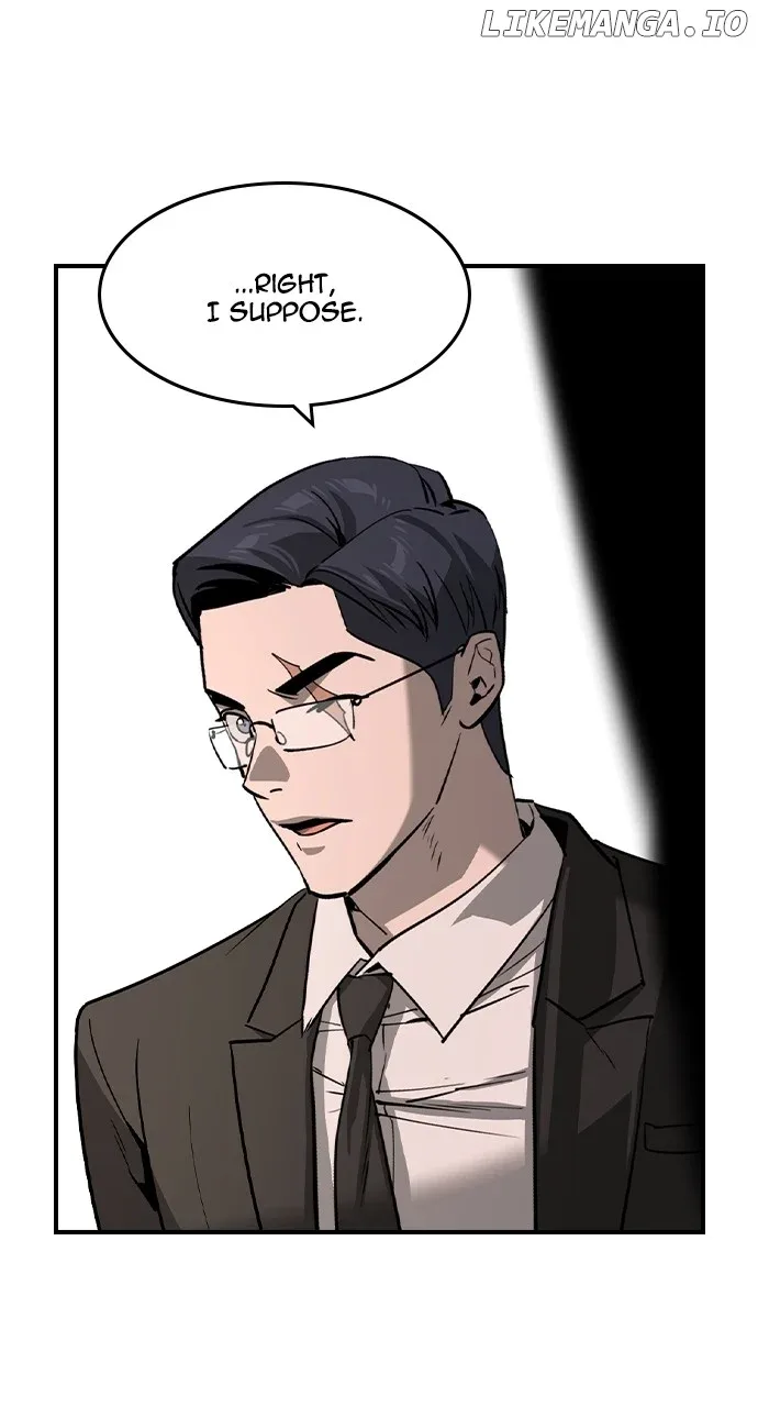 The Childe Chapter 34 page 12