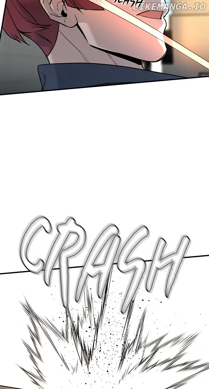 The Childe Chapter 31 page 42