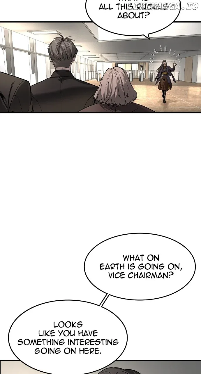 The Childe Chapter 34 page 17