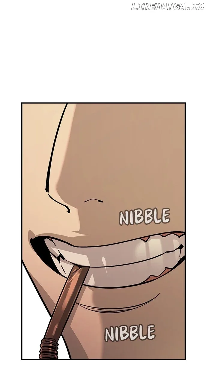The Childe Chapter 31 page 66