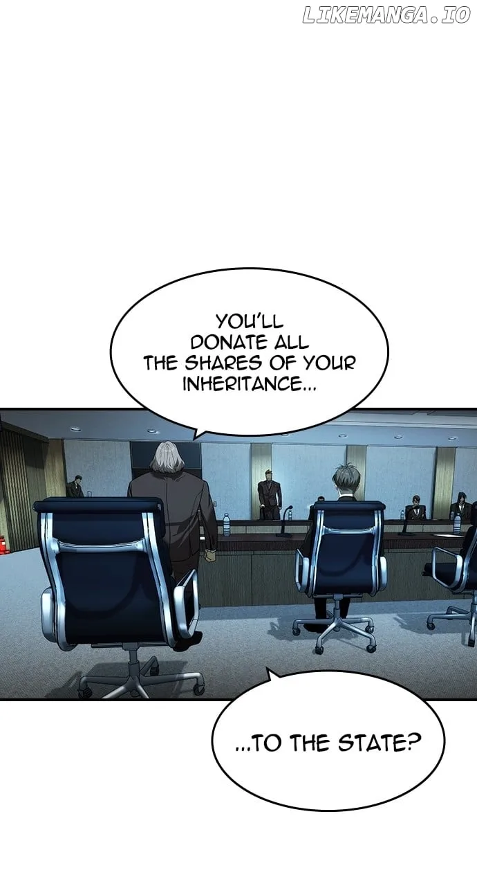 The Childe Chapter 36 page 2