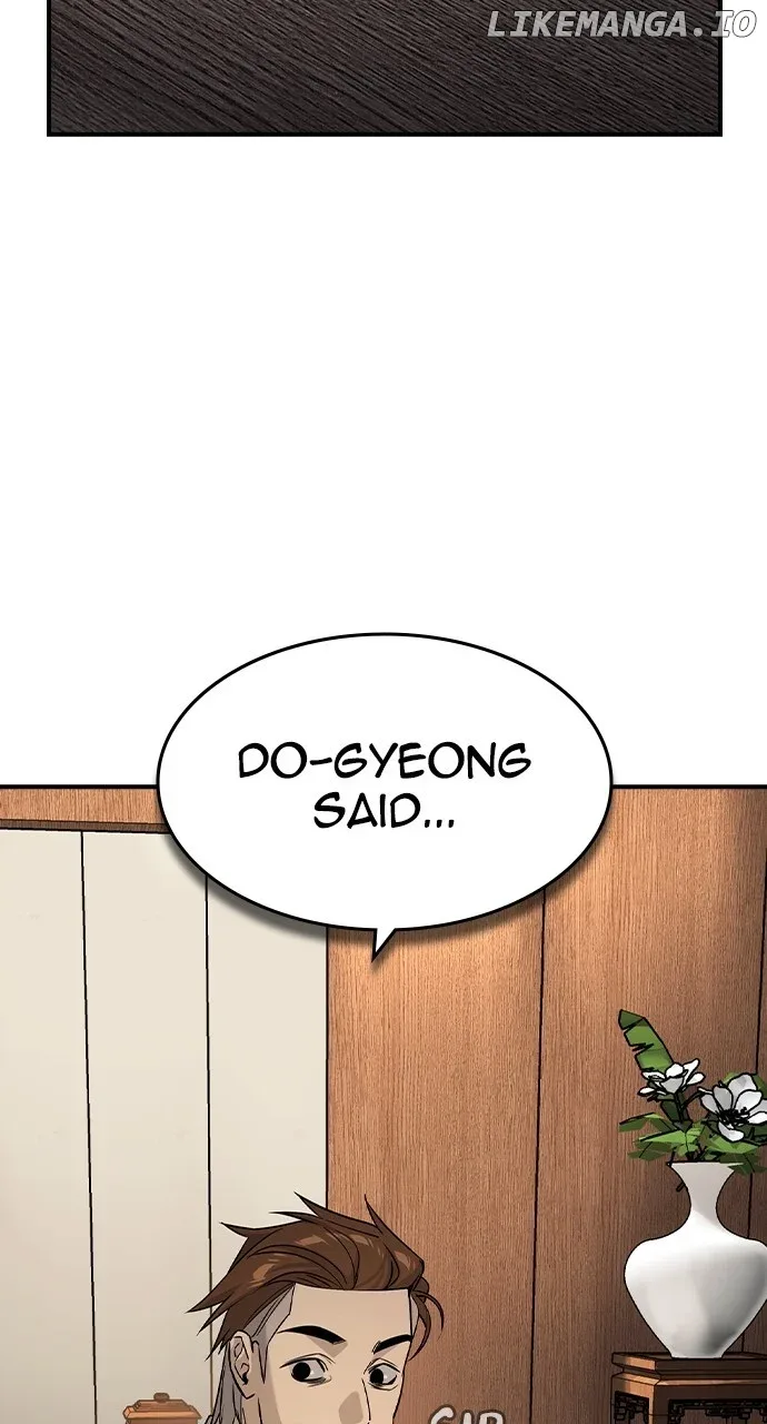 The Childe Chapter 31 page 68