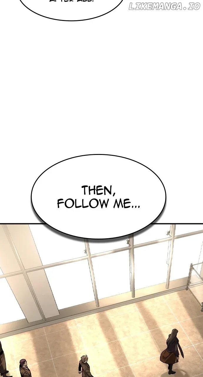 The Childe Chapter 34 page 29