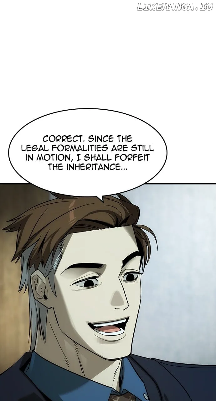 The Childe Chapter 36 page 3