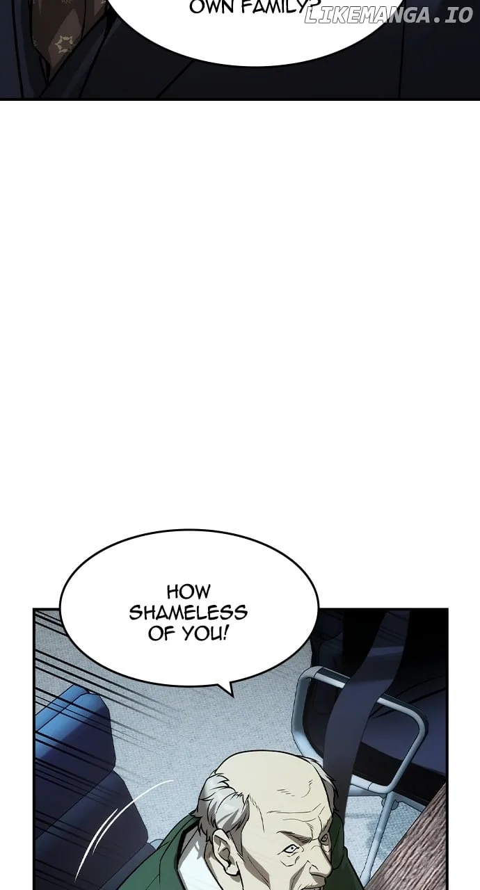 The Childe Chapter 36 page 21