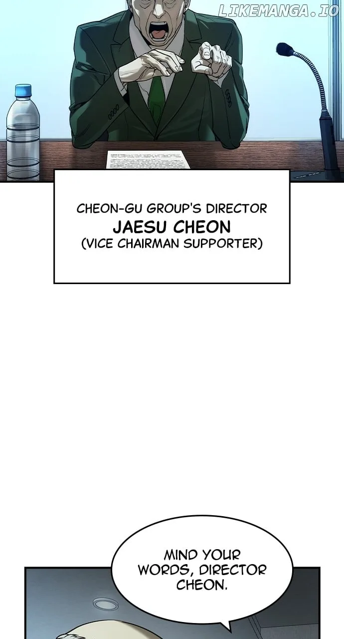 The Childe Chapter 36 page 18