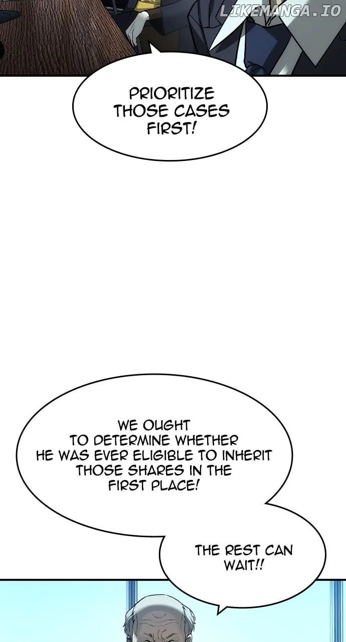 The Childe Chapter 36 page 17