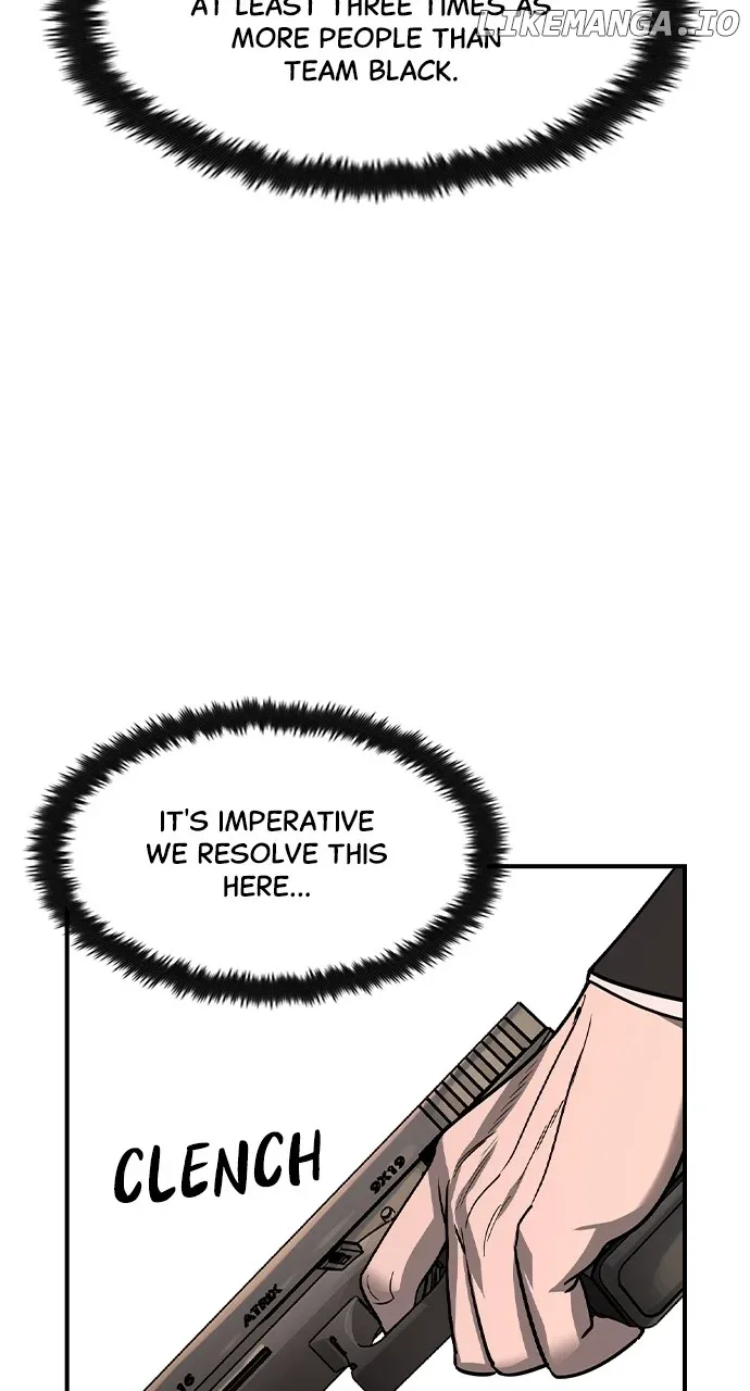 The Childe Chapter 34 page 14
