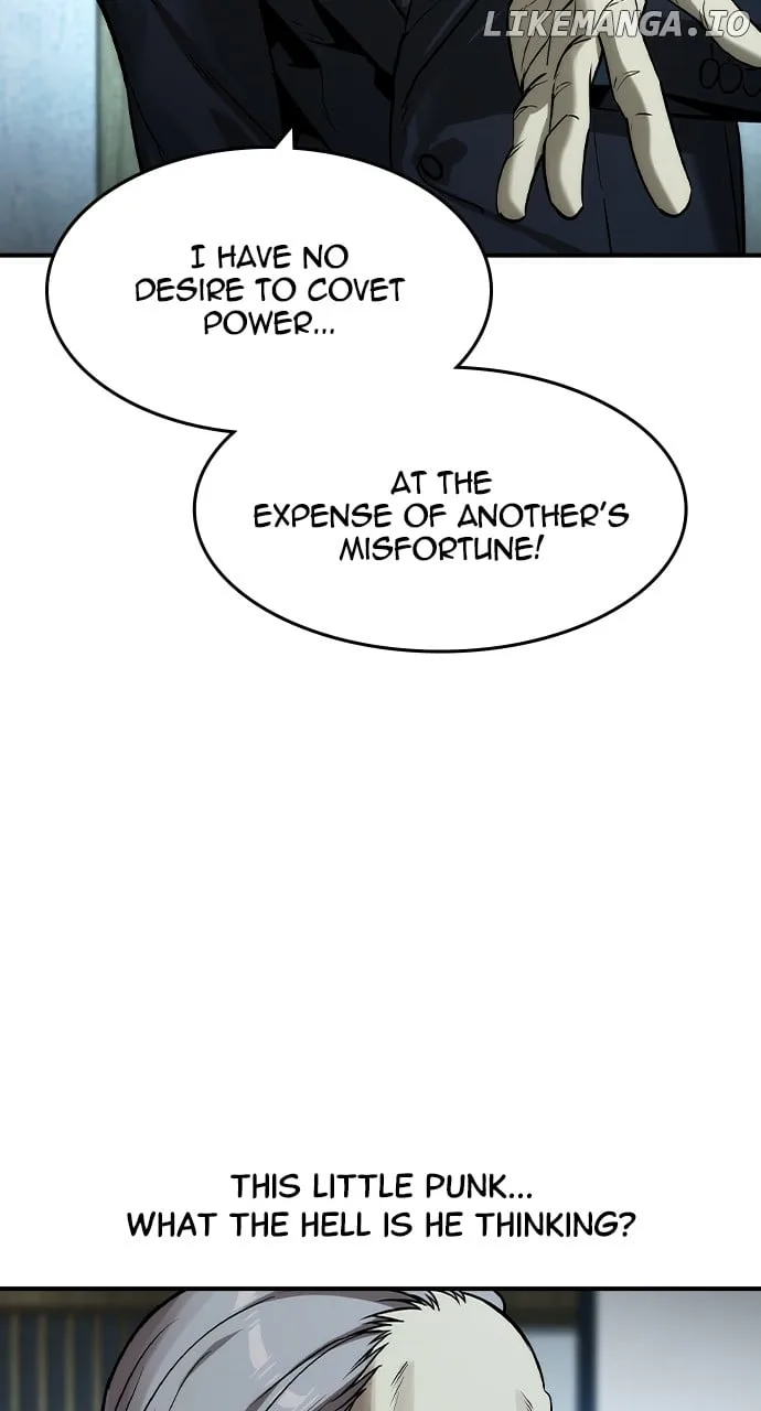 The Childe Chapter 36 page 8