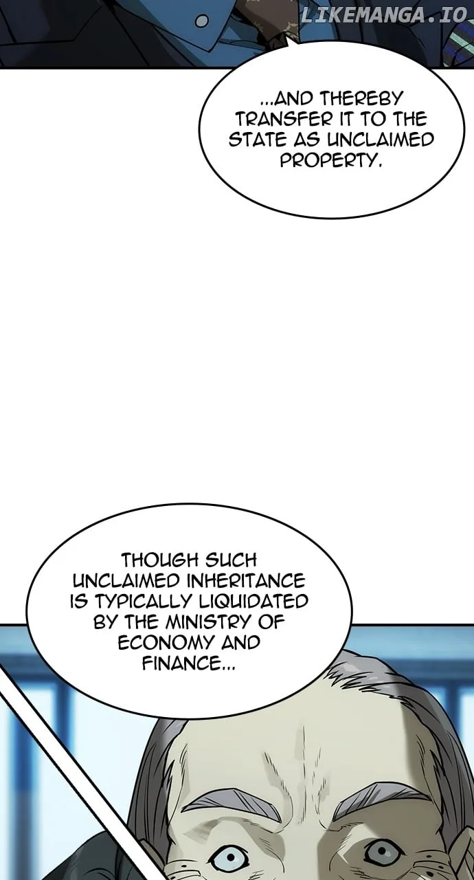 The Childe Chapter 36 page 4