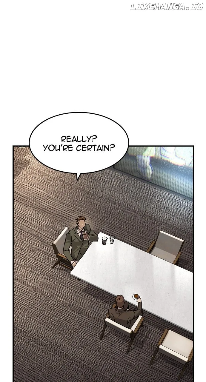 The Childe Chapter 31 page 67