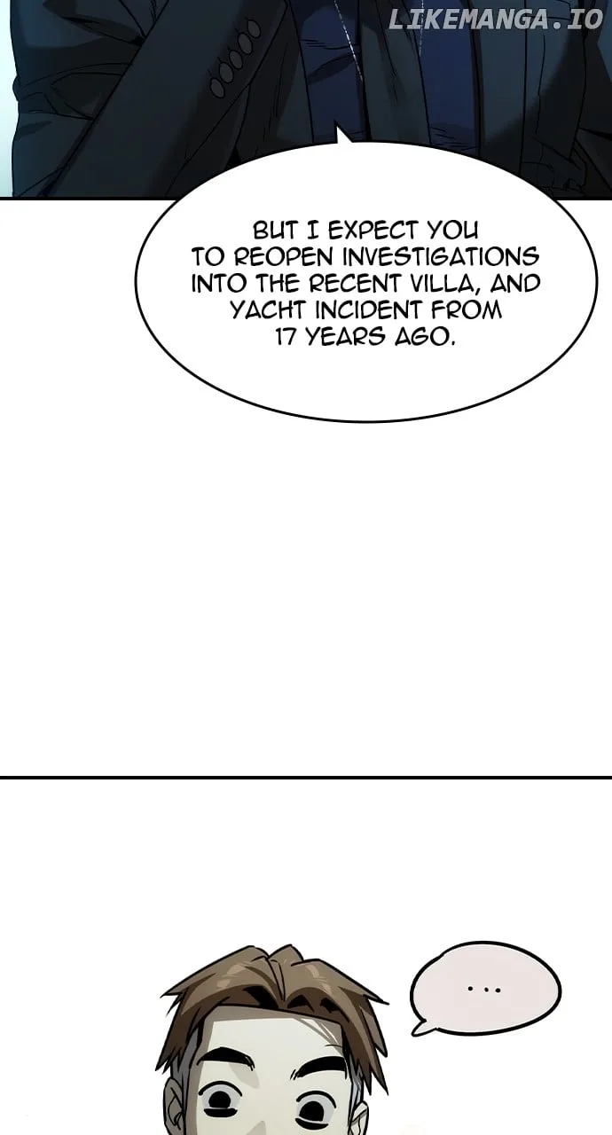 The Childe Chapter 36 page 15