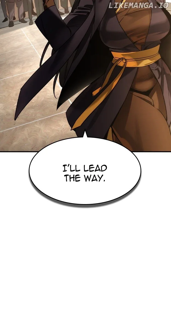 The Childe Chapter 34 page 27