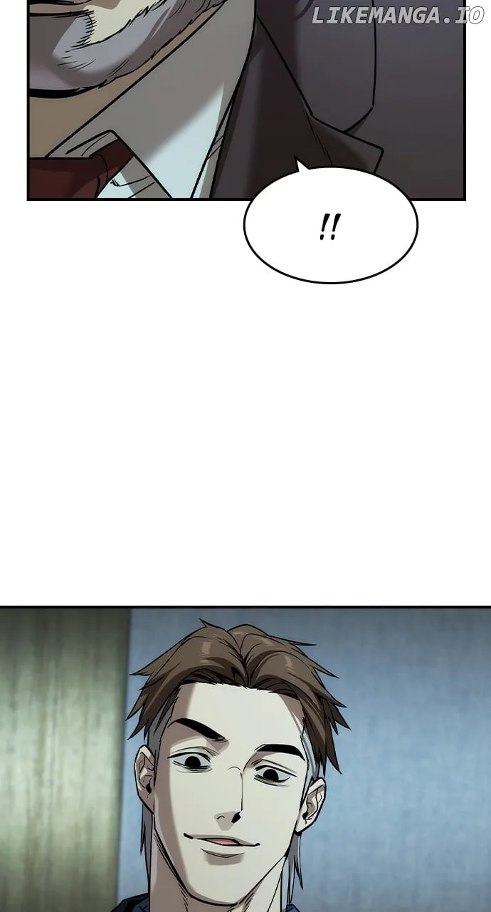 The Childe Chapter 36 page 13