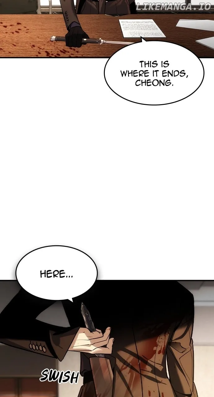 The Childe Chapter 37 page 29
