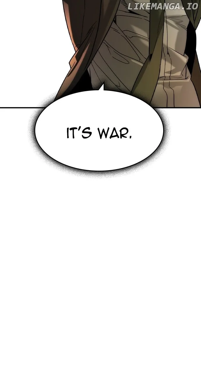 The Childe Chapter 37 page 40