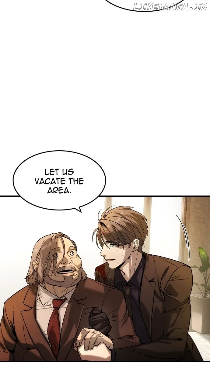 The Childe Chapter 37 page 56