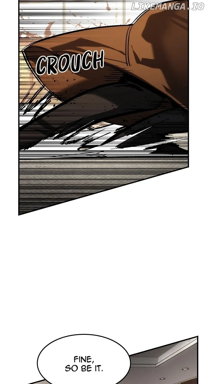 The Childe Chapter 37 page 25