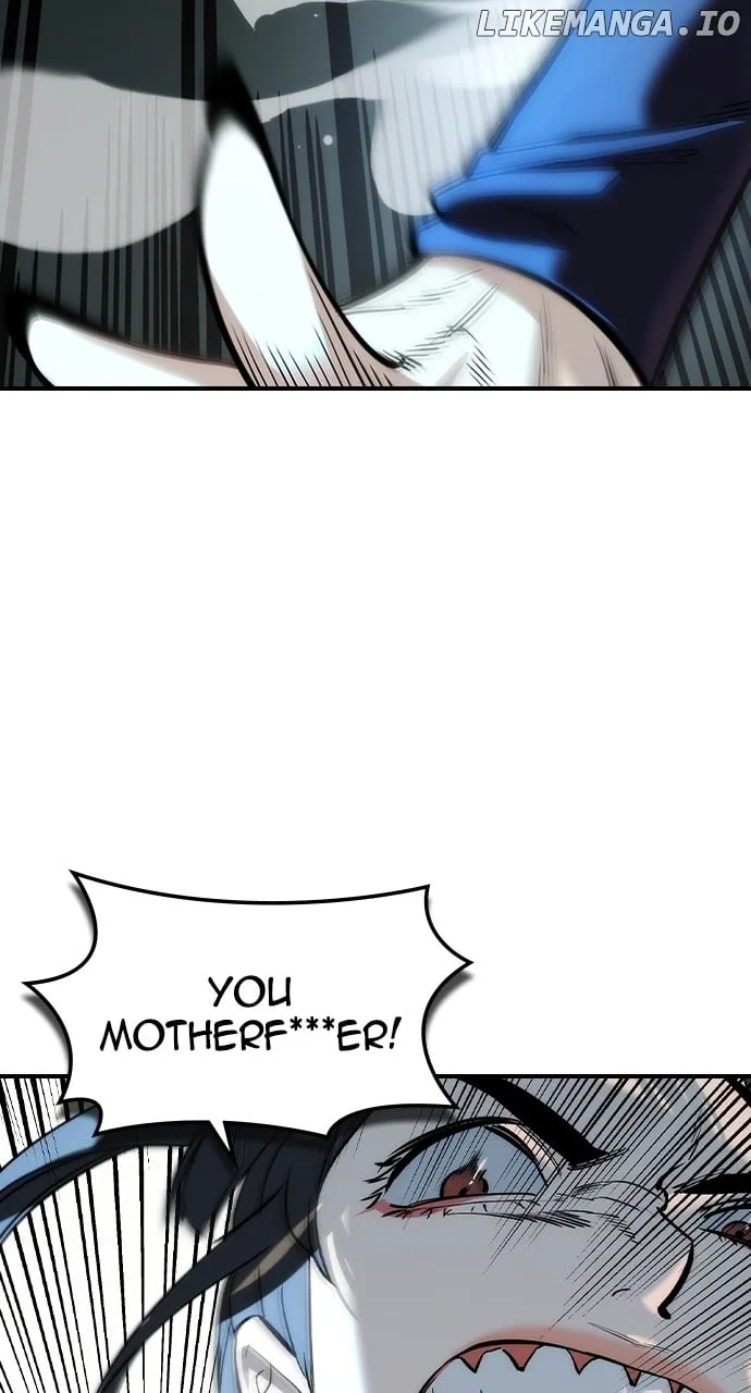 The Childe Chapter 37 page 9