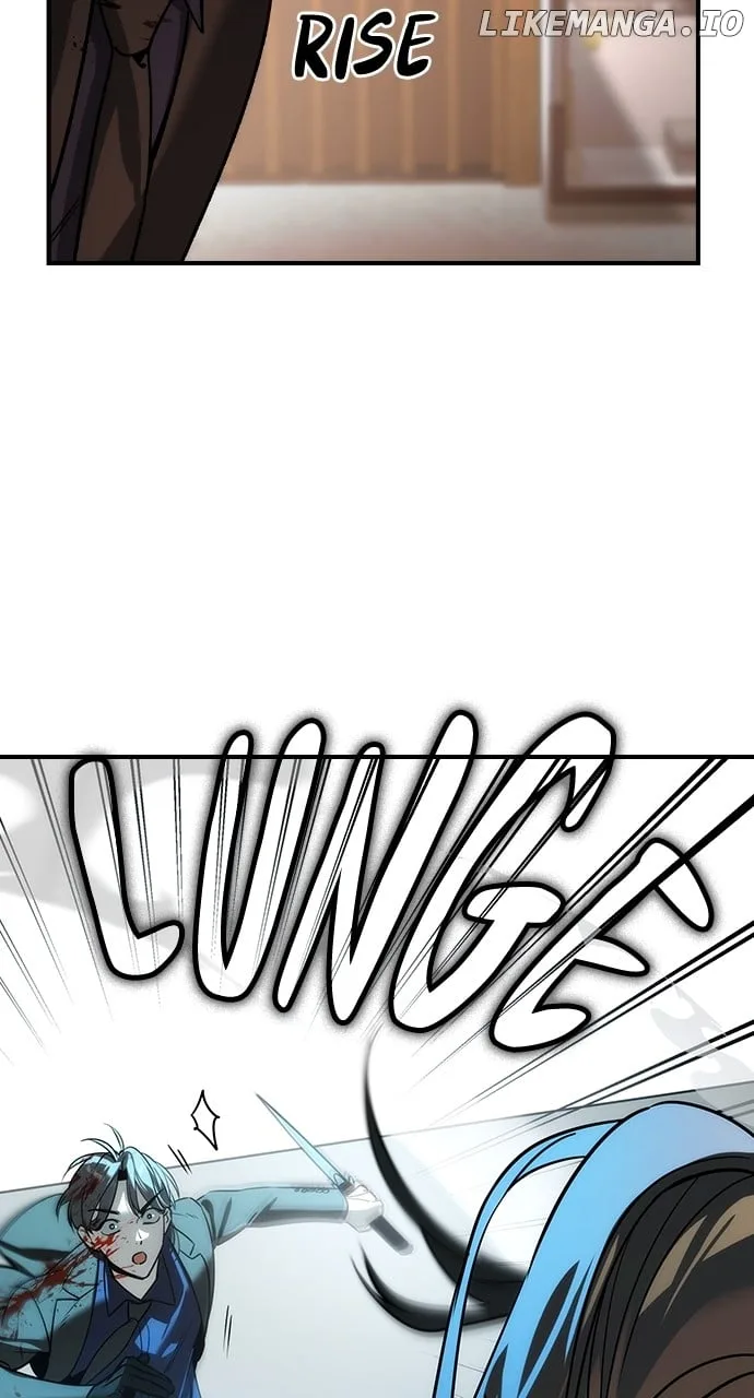The Childe Chapter 37 page 7
