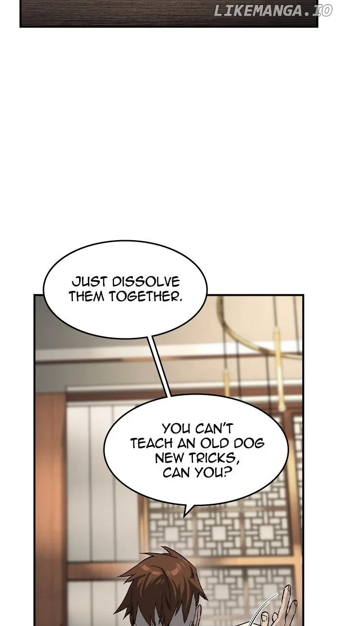 The Childe Chapter 31 page 75