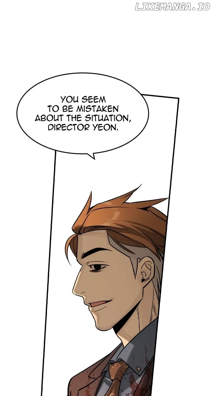 The Childe Chapter 37 page 15