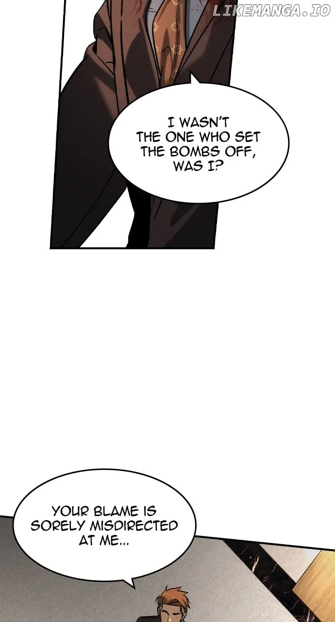 The Childe Chapter 37 page 16