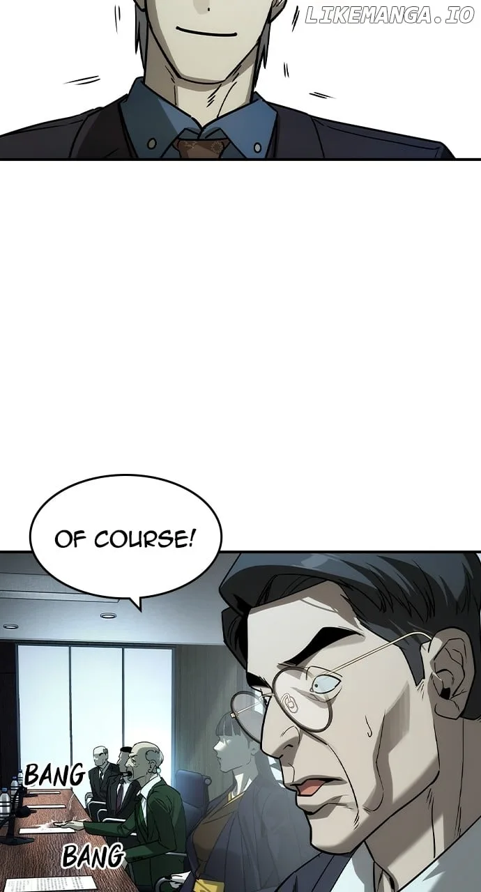The Childe Chapter 36 page 16