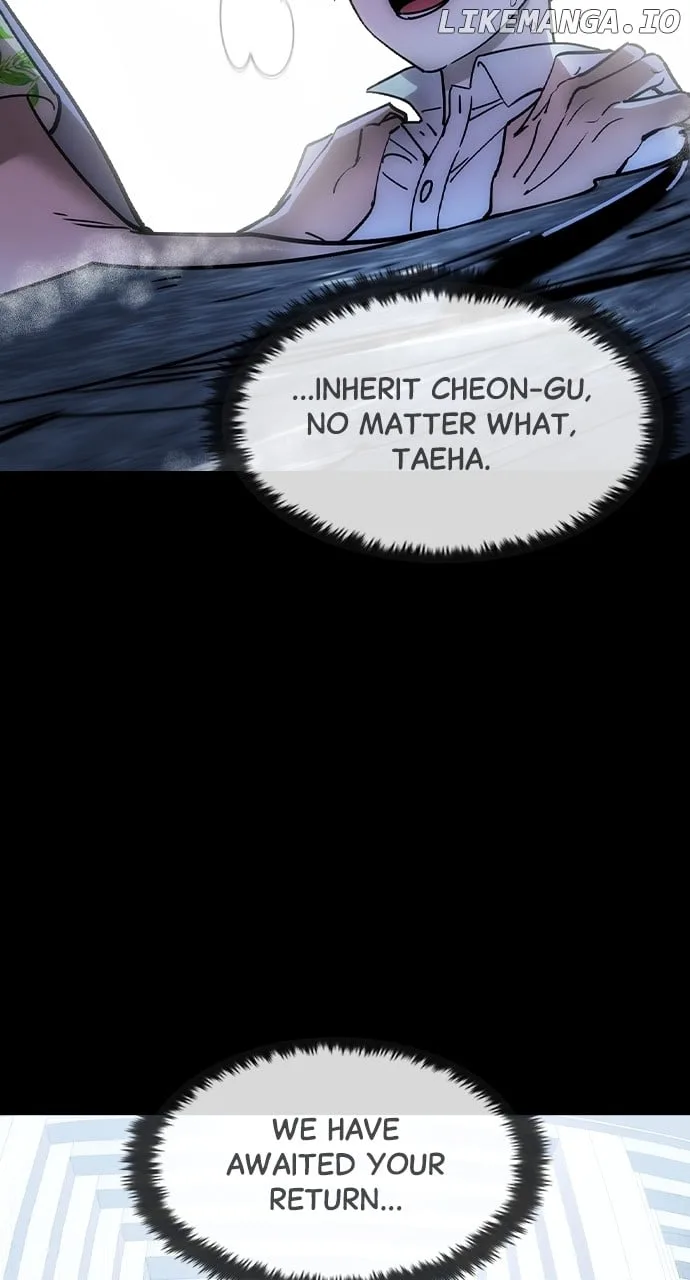 The Childe Chapter 37 page 52