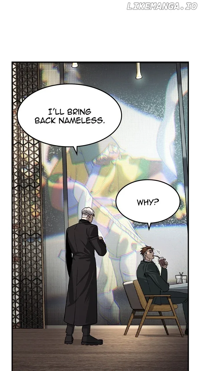 The Childe Chapter 31 page 74