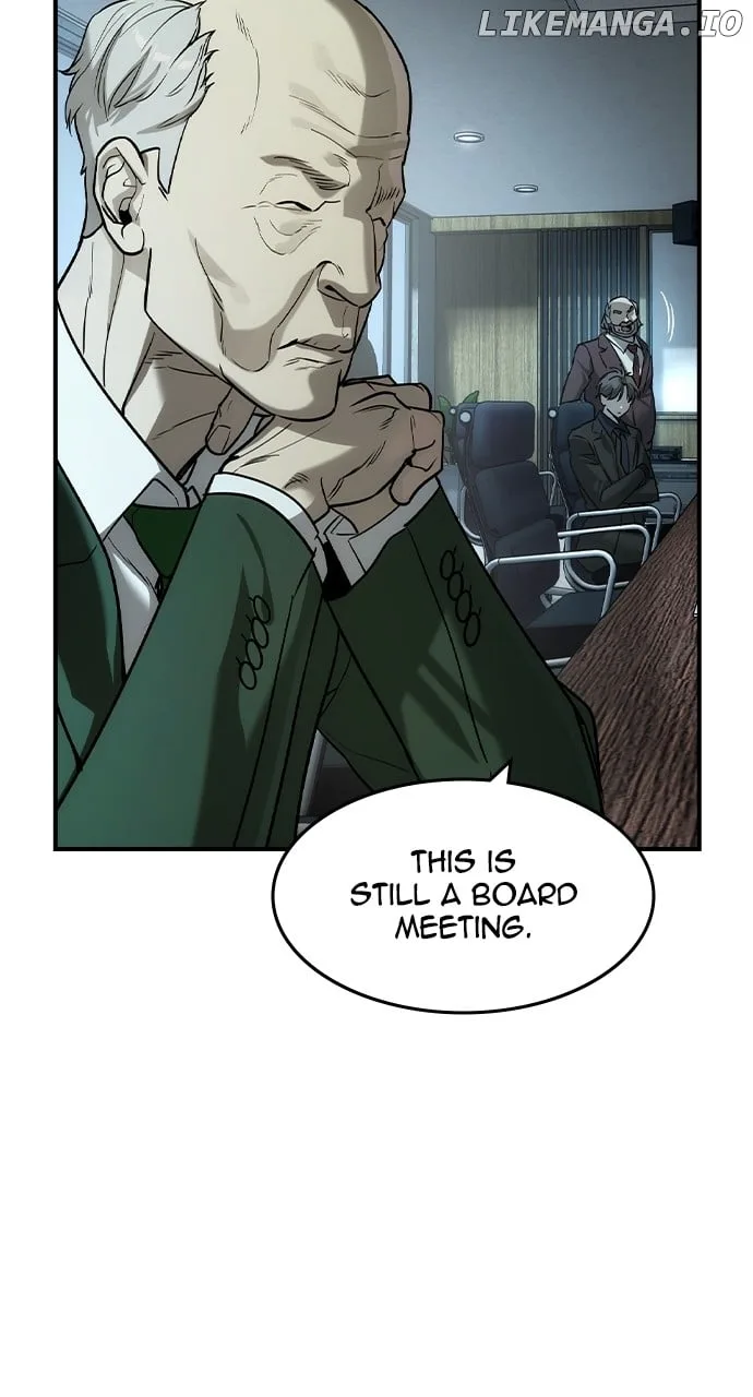 The Childe Chapter 36 page 19