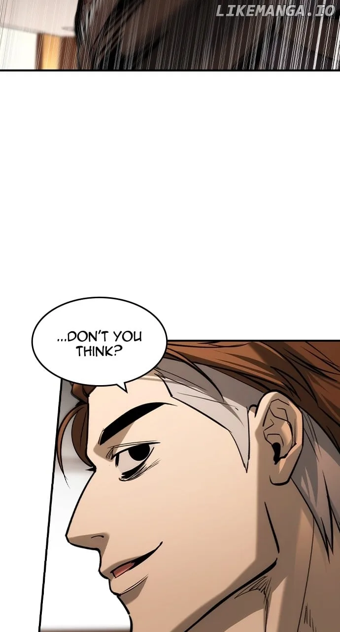 The Childe Chapter 37 page 19