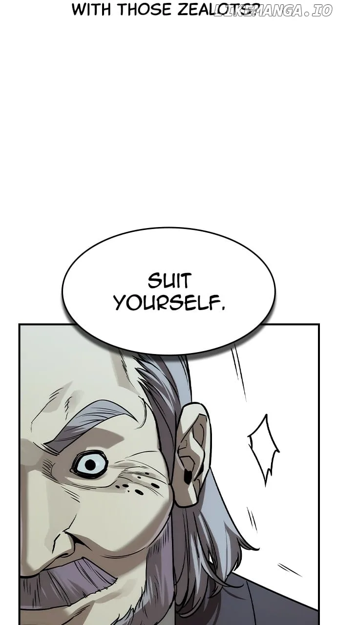 The Childe Chapter 36 page 12