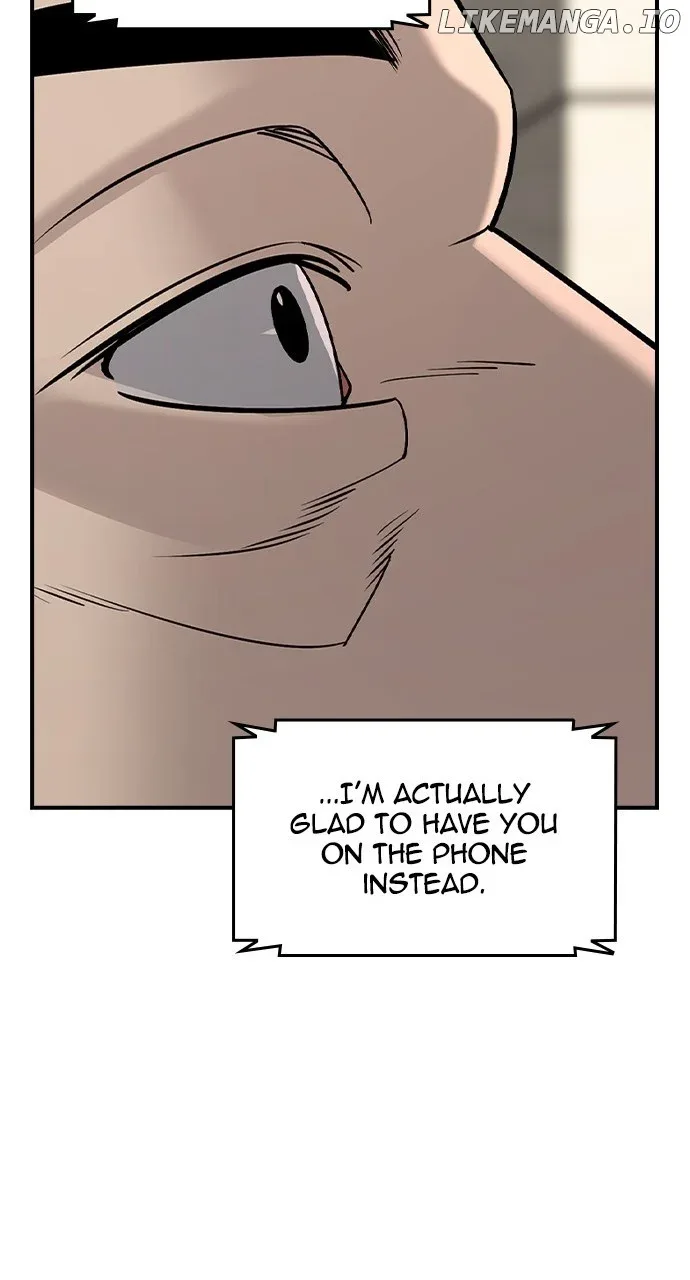The Childe Chapter 31 page 80