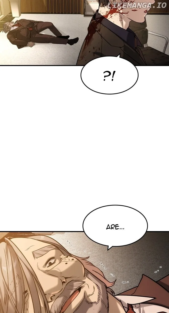 The Childe Chapter 37 page 31