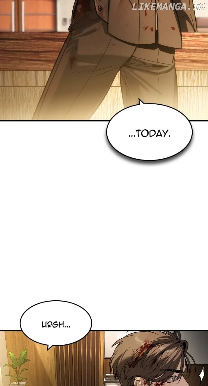 The Childe Chapter 37 page 30