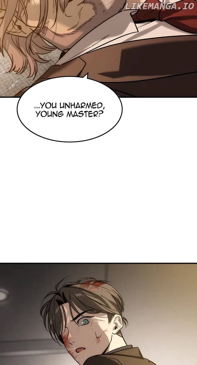 The Childe Chapter 37 page 32