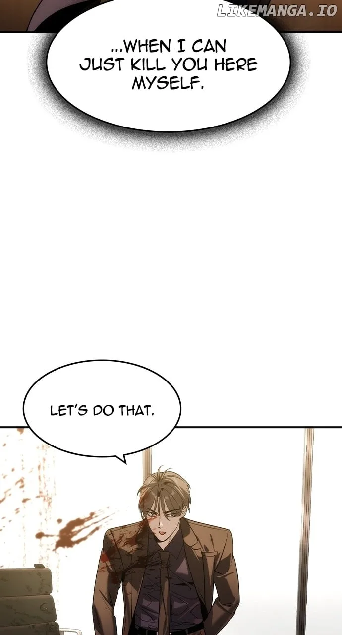 The Childe Chapter 37 page 28