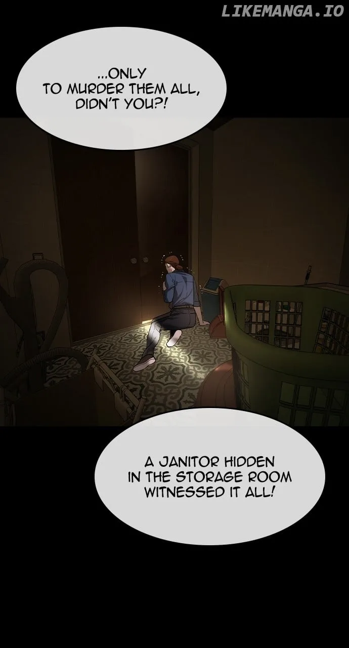 The Childe Chapter 36 page 26