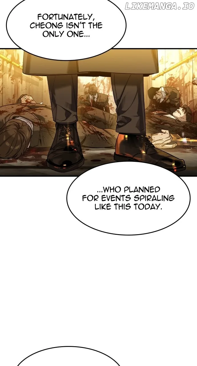 The Childe Chapter 37 page 74
