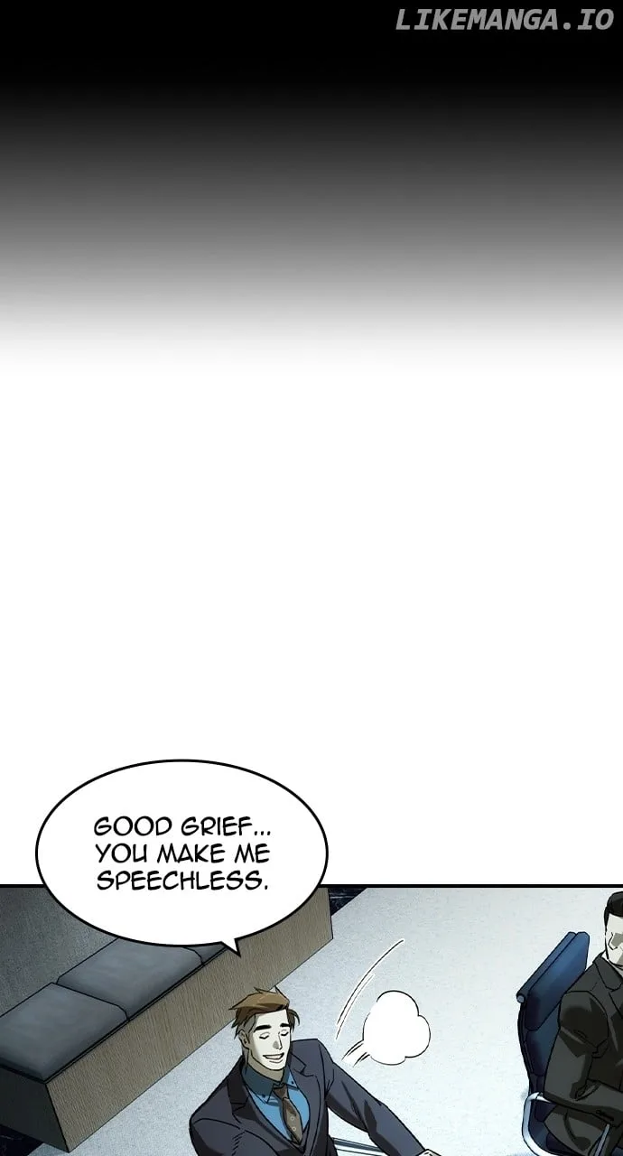 The Childe Chapter 36 page 27