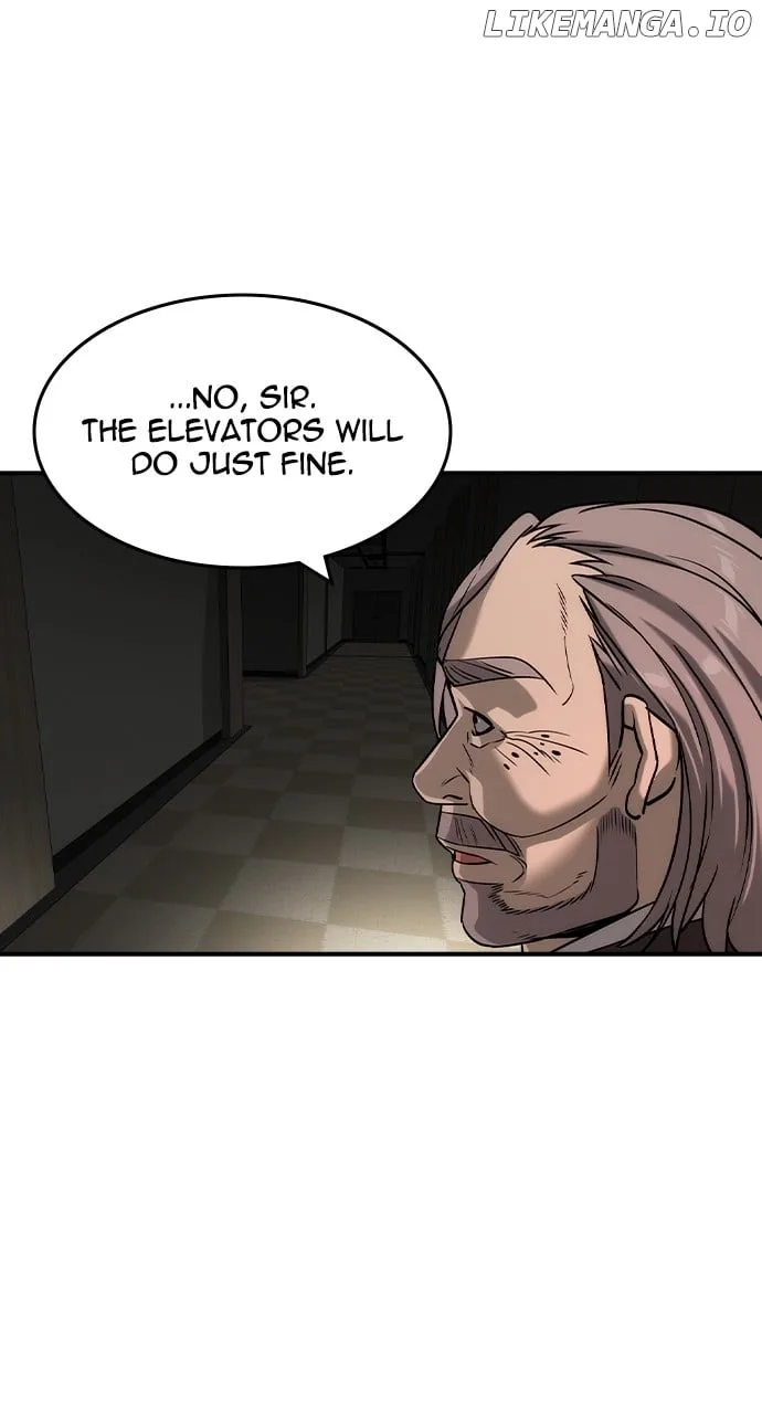 The Childe Chapter 37 page 67