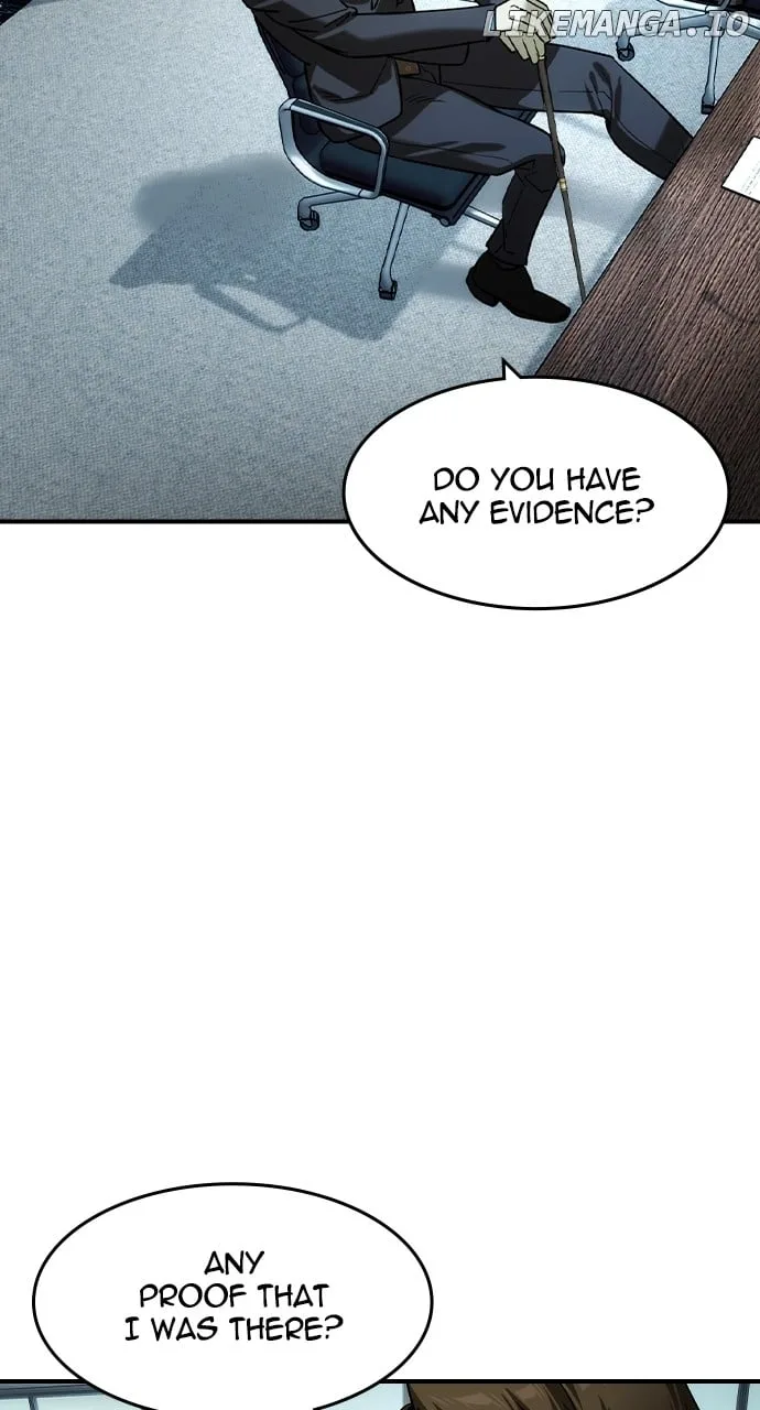 The Childe Chapter 36 page 28
