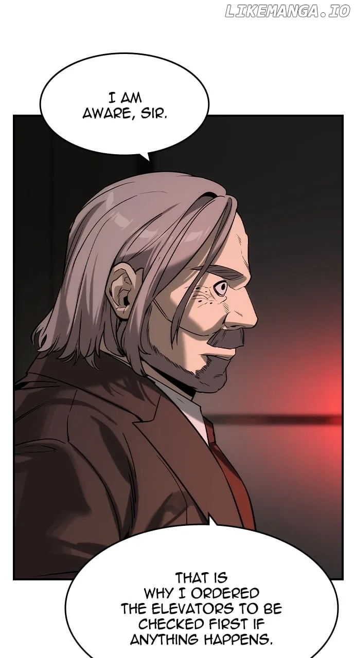 The Childe Chapter 37 page 69