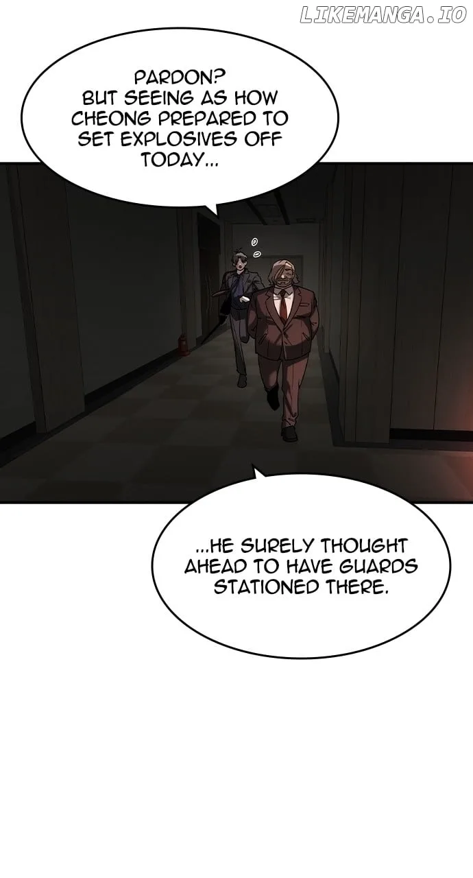 The Childe Chapter 37 page 68